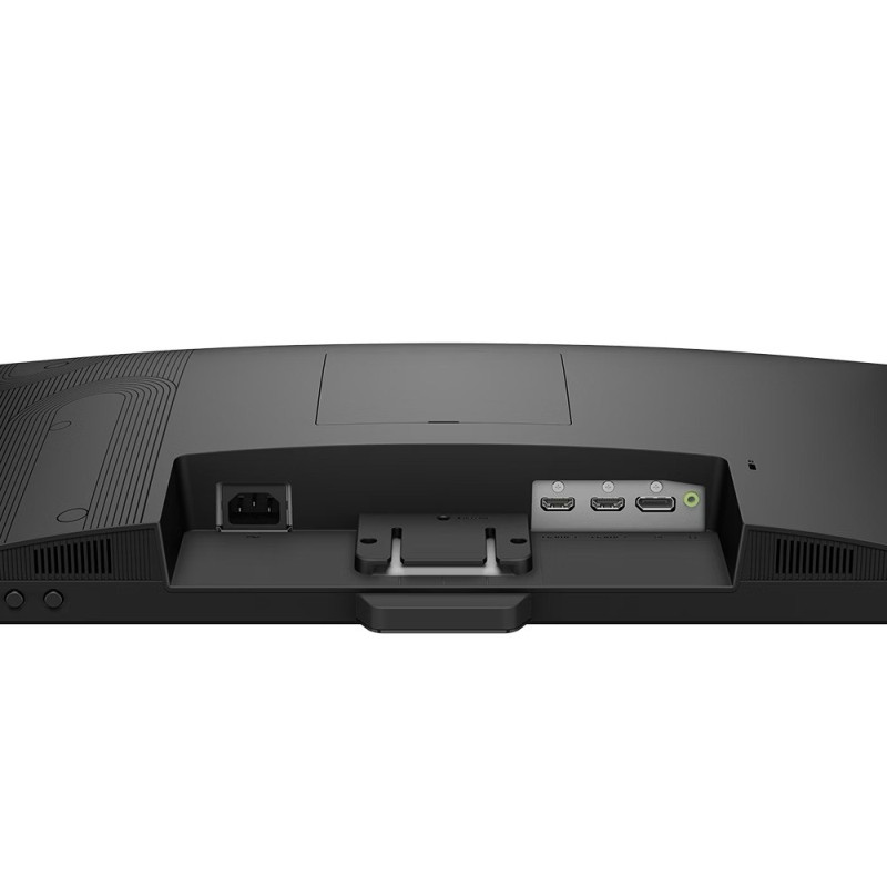 BenQ 27" BL2790 FHD (1920×1080) IPS, 100 Hz, 16:9, 5ms, 250cd/m2, 1300:1, 2×HDMI/DP, zvučnici, crni - Slika 9