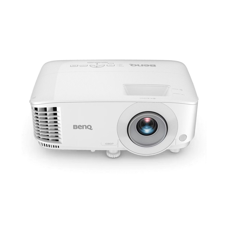 BenQ MH560 DLP 1080P (1920×1080) projektor, 16:9, 3500lm, 20000:1, 2×HDMI, 1×USB-A, 1xUSB Mini B, zvučnik - Slika 2
