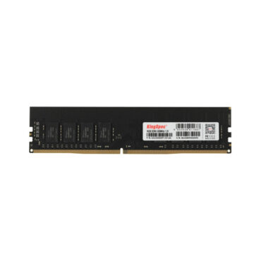 Kingspec DIMM 16GB DDR4 3200MHz