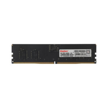 Kingspec DIMM 8GB DDR5 5600MHz