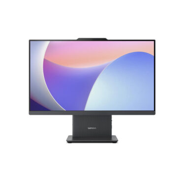 All-in-One Lenovo IdeaCentre AIO 3 24IRH9 23,8"" FHD, Intel i5-13420H, 16GB DDR5, 512GB SSD, Intel UHD, WiFi/BT, tipk/miš, Win 11 Pro + 3Y(F0HN00AESC)
