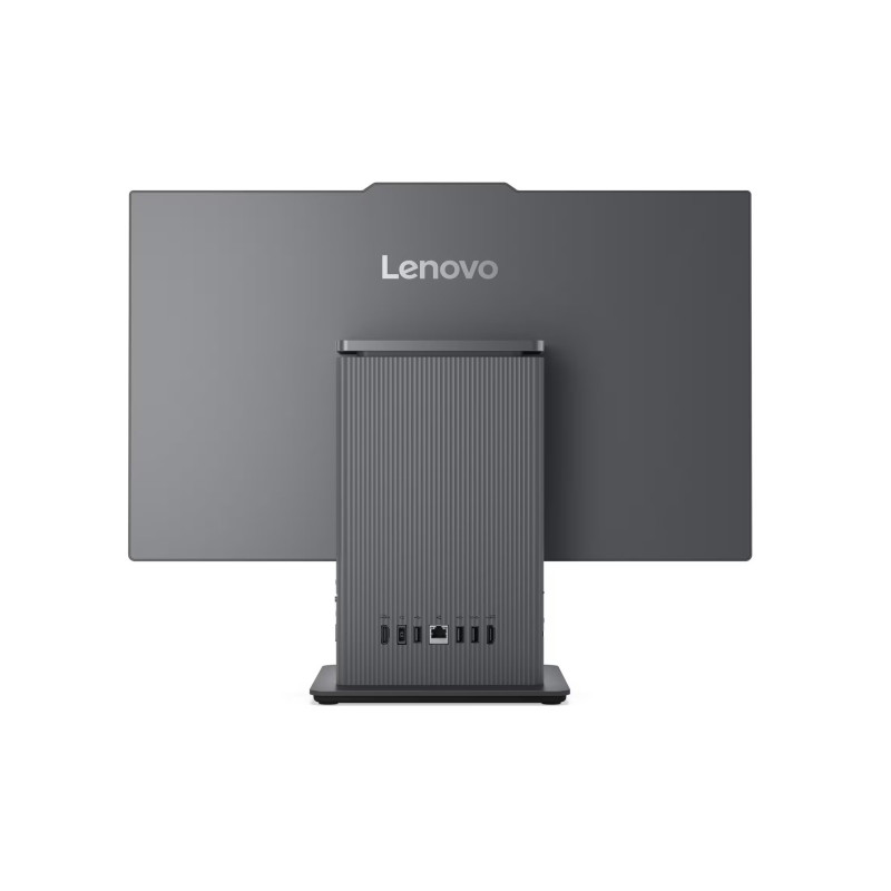 All-in-One Lenovo IdeaCentre AIO 3 24IRH9 23,8"" FHD, Intel i5-13420H, 16GB DDR5, 512GB SSD, Intel UHD, WiFi/BT, tipk/miš, Win 11 Pro + 3Y(F0HN00AESC) - Slika 2