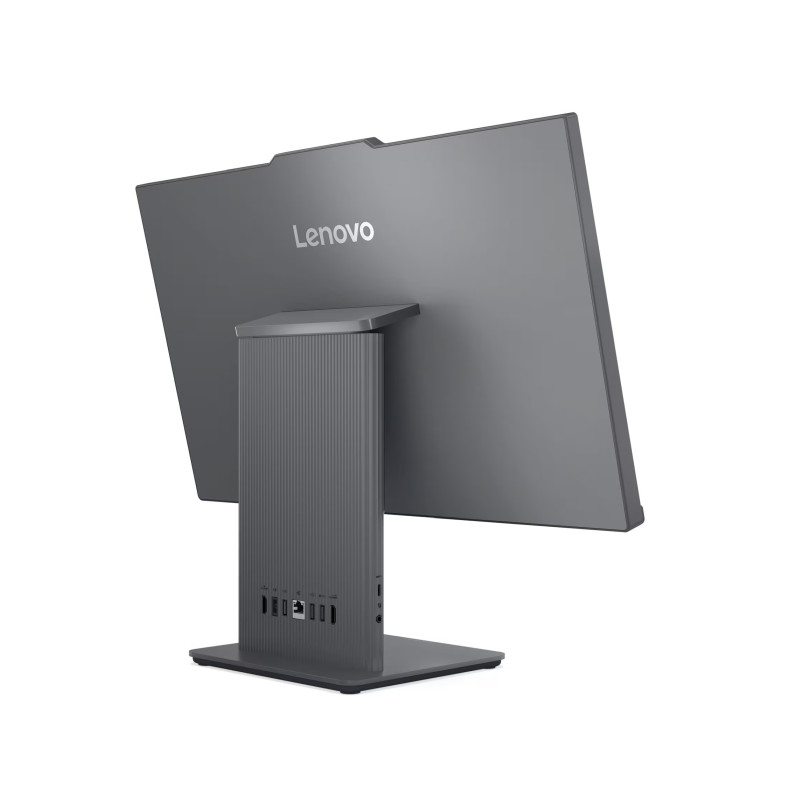 All-in-One Lenovo IdeaCentre AIO 3 24IRH9 23,8"" FHD, Intel i5-13420H, 16GB DDR5, 512GB SSD, Intel UHD, WiFi/BT, tipk/miš, Win 11 Pro + 3Y(F0HN00AESC) - Slika 6