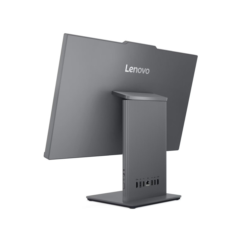 All-in-One Lenovo IdeaCentre AIO 3 24IRH9 23,8"" FHD, Intel i5-13420H, 16GB DDR5, 512GB SSD, Intel UHD, WiFi/BT, tipk/miš, Win 11 Pro + 3Y(F0HN00AESC) - Slika 7