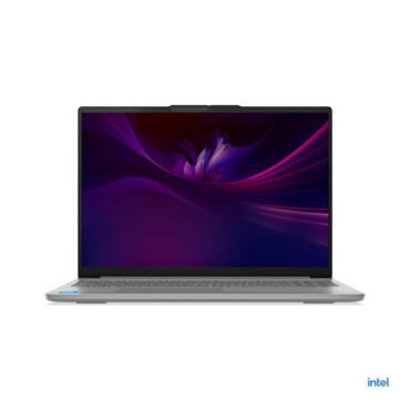 Laptop Lenovo IdeaPad Slim 5 16" WUXGA, 83HS0044SC