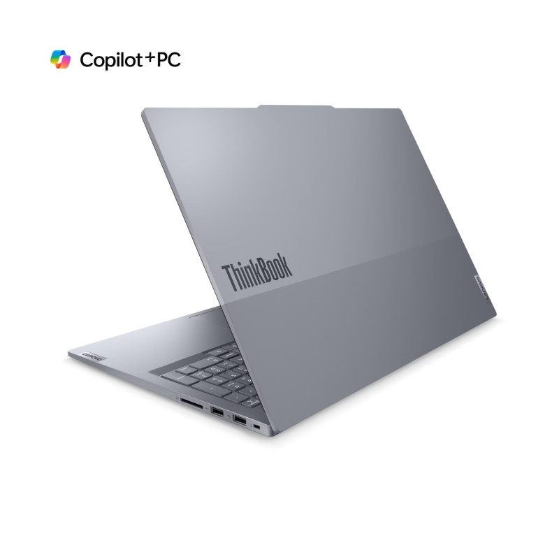 Laptop Lenovo ThinkBook 16 G7 QOY 16" WUXGA, 21NH0000SC - Slika 4