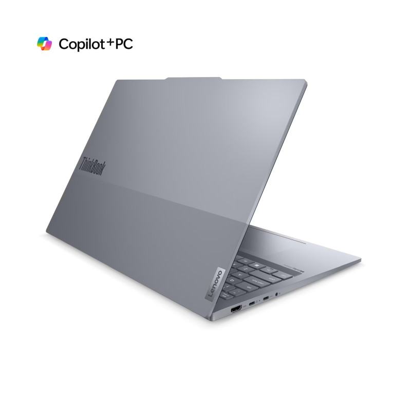 Laptop Lenovo ThinkBook 16 G7 QOY 16" WUXGA, 21NH0000SC - Slika 5