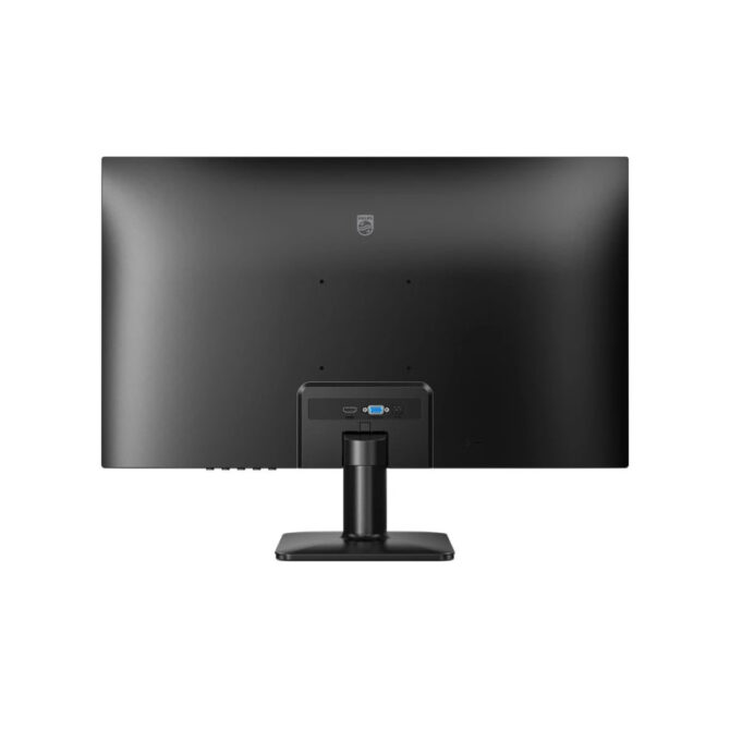 Philips 27" 27E2N1100L/00 FHD (1920x1080) VA, 120Hz, 16:9, 4ms, 250 cd/m2, 4000:1, VGA/HDMI, crni - Slika 2
