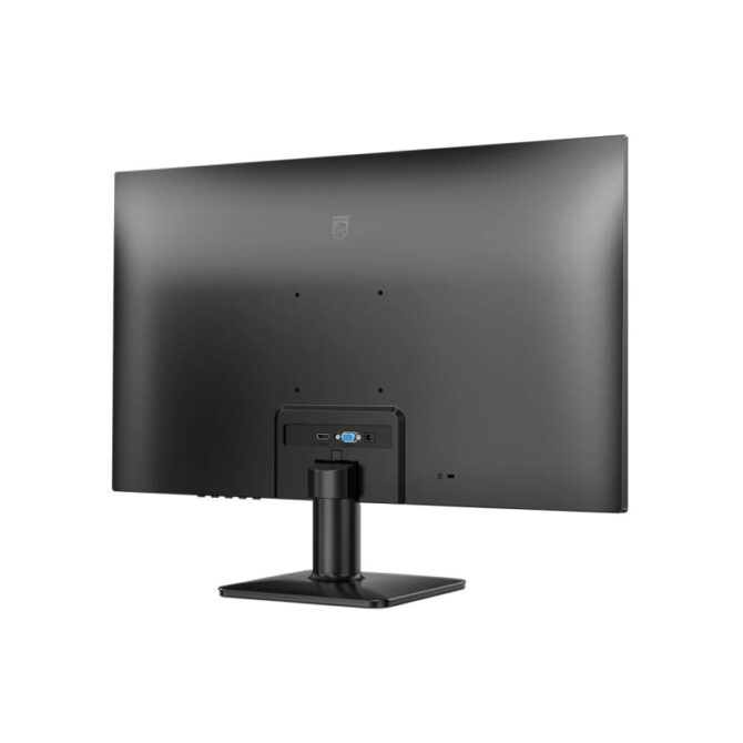 Philips 27" 27E2N1100L/00 FHD (1920x1080) VA, 120Hz, 16:9, 4ms, 250 cd/m2, 4000:1, VGA/HDMI, crni - Slika 3