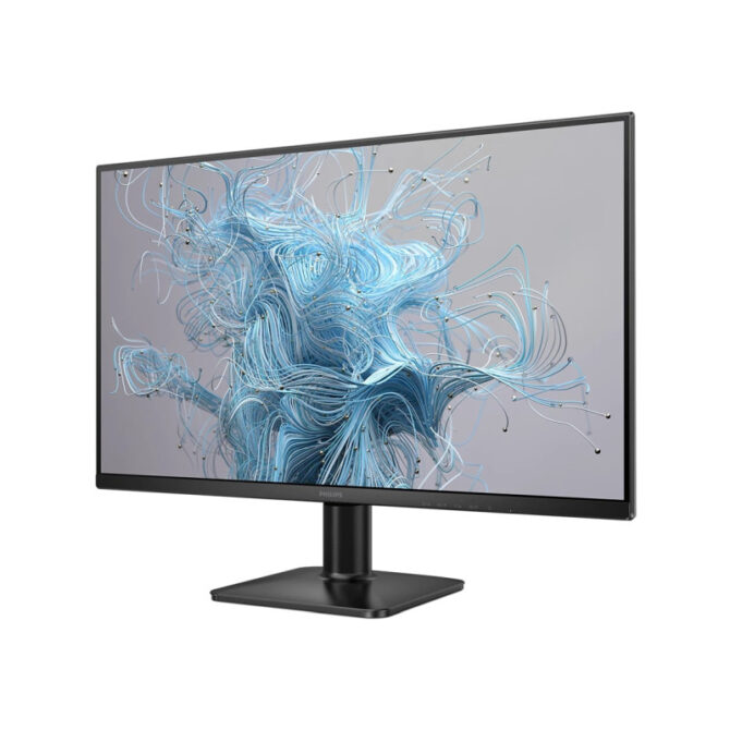 Philips 27" 27E2N1100L/00 FHD (1920x1080) VA, 120Hz, 16:9, 4ms, 250 cd/m2, 4000:1, VGA/HDMI, crni - Slika 4