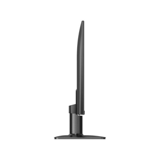 Philips 27" 27E2N1100L/00 FHD (1920x1080) VA, 120Hz, 16:9, 4ms, 250 cd/m2, 4000:1, VGA/HDMI, crni - Slika 6