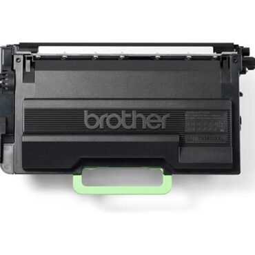 Brother TN-3600XXL Toner Cartridge, TN3600XXL