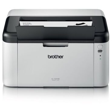 Brother HL1223WEYJ1 Printer, HL1223WEYJ1