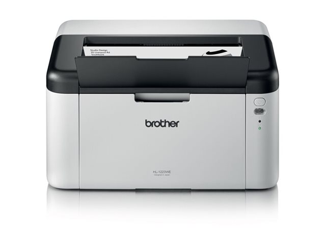 Brother HL1223WEYJ1 Printer, HL1223WEYJ1