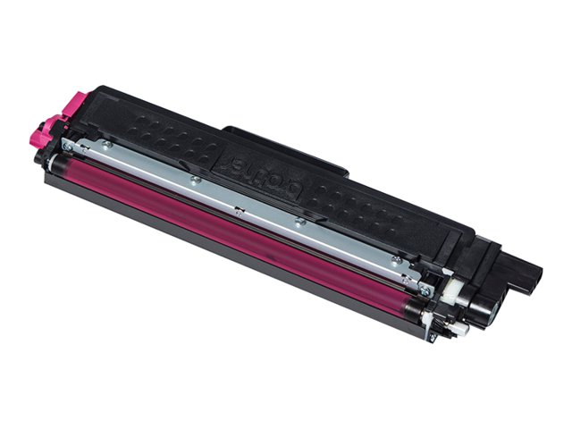 Brother Magenta standard toner TN243M, TN243M - Slika 3