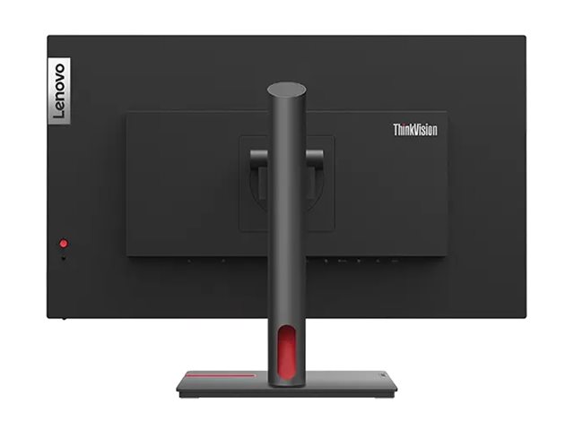 Monitor Lenovo ThinkVision T27"-30 27" IPS, 63A4MAT1EU - Slika 4