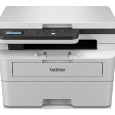 Brother DCPB7620DW MFP 3 in 1 DCP, DCPB7620DWYJ1