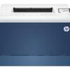 HP Color LaserJet Pro 4202dn, 4RA87F#B19