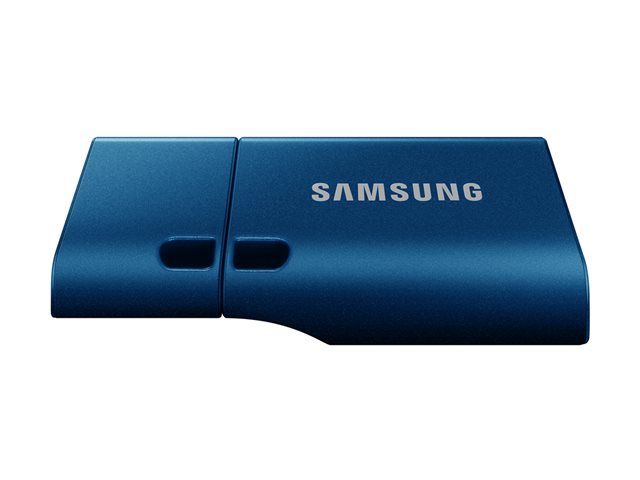 Samsung USB Type-C 256GB USB 3,1 Flash, MUF-256DA/APC