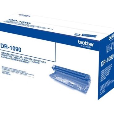 Brother DR1090 Drum Brother DR1090  10, DR1090