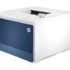 HP Color LaserJet Pro 4202dn, 4RA87F#B19 - Slika 2