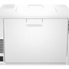 HP Color LaserJet Pro 4202dn, 4RA87F#B19 - Slika 4