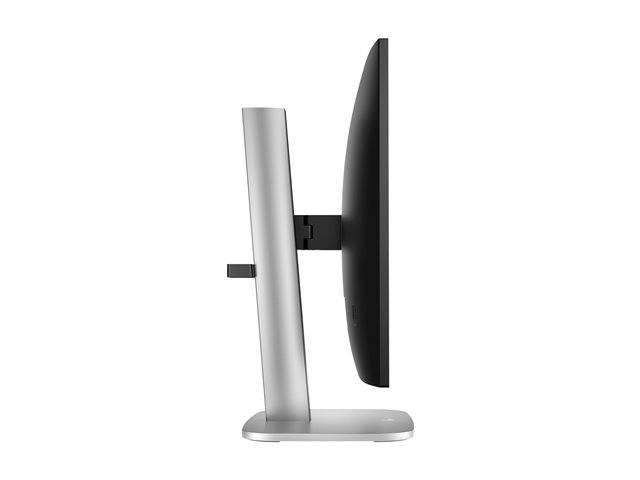 Monitor HP Series 5 Pr 524pf 23,8" FHD MNTR (EU), 9D9L6UT#ABB - Slika 5