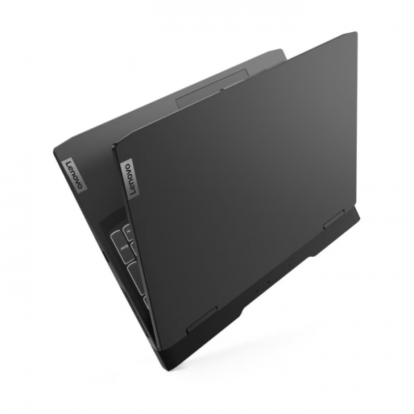 Lenovo IdeaPad Gaming 3 15ARH7 R5 / 16GB / 512GB SSD / 15.6" FHD / Windows 11 Home / grey - Slika 2