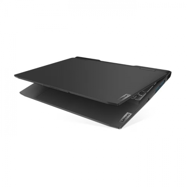Lenovo IdeaPad Gaming 3 15ARH7 R5 / 16GB / 512GB SSD / 15.6" FHD / Windows 11 Home / grey - Slika 4