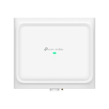 TP-Link EAP772-Outdoor - Tri-Band Omnidirectional WiFi 7 AP