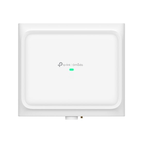 TP-Link EAP772-Outdoor - Tri-Band Omnidirectional WiFi 7 AP