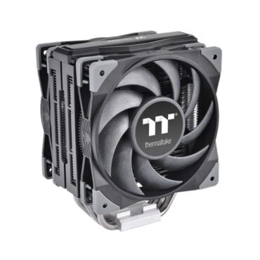 Thermaltake TOUGHAIR 510 CPU Cooler