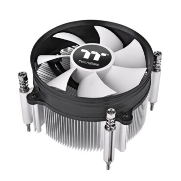 Thermaltake Gravity i3 CPU Cooler