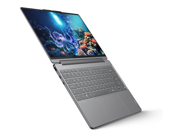 Lenovo Yoga 9 2-in-1 14ILL10 U7 256V 14", 83LC001HSC - Slika 5
