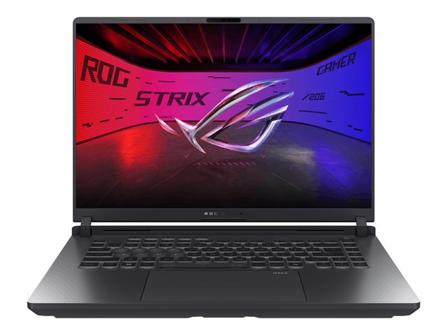 Laptop ASUS ROG StrixG615JMR-RV063 i7-14650HX, 90NR0LB1-M002F0