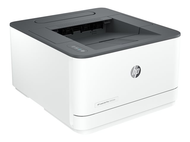 HP LaserJet Pro 3002dn 33ppm Printer, 3G651F#B19 - Slika 3