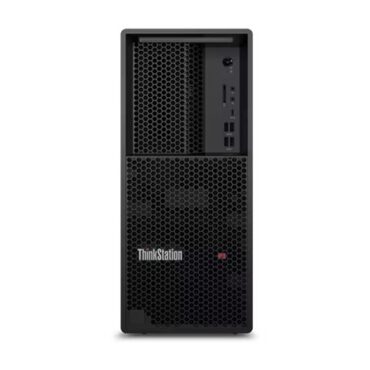 Lenovo TS P3 Tower i7-14700 32GB 1TB, 30GS00APCR