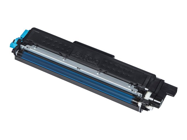 Brother Cyan high yield toner TN247C, TN247C - Slika 3