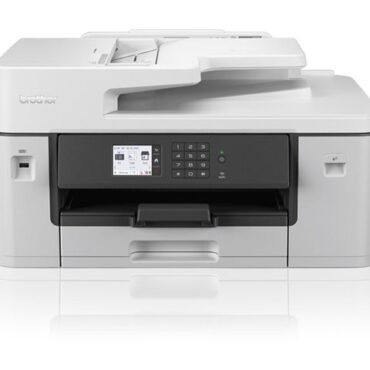 Brother MFC-J3540DWYJ1 MFP A3, MFCJ3540DWYJ1