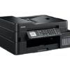 Brother MFCT920DWYJ1 MFP, MFCT920DWYJ1 - Slika 3