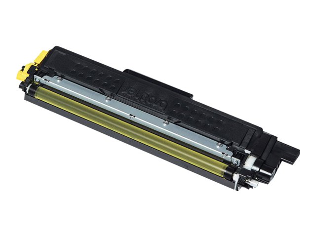 Brother Yellow standard toner TN243Y, TN243Y - Slika 3
