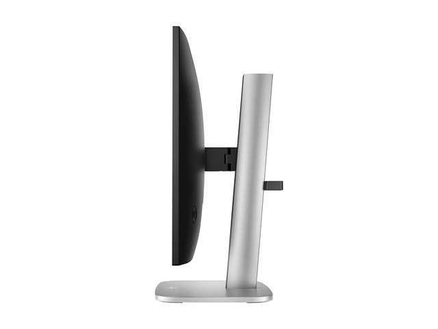 Monitor HP Series 5 Pr 524pf 23,8" FHD MNTR (EU), 9D9L6UT#ABB - Slika 3