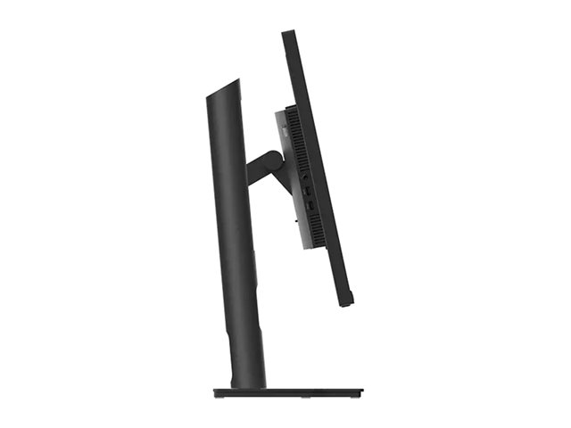 Monitor Lenovo ThinkVision T27"-30 27" IPS, 63A4MAT1EU - Slika 3