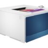 HP Color LaserJet Pro 4202dn, 4RA87F#B19 - Slika 3