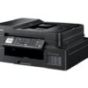 Brother MFCT920DWYJ1 MFP, MFCT920DWYJ1 - Slika 2