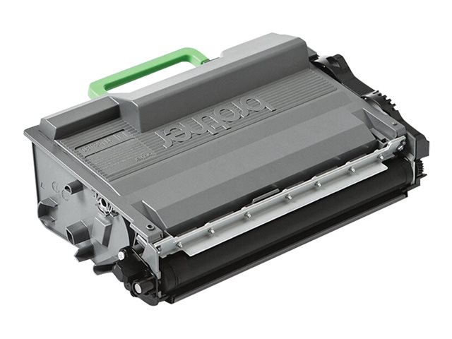 Brother TN3480 Toner Cartridge Black HY, TN3480 - Slika 3