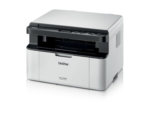 Brother DCP1623WEYJ1 MFP, DCP1623WEYJ1 - Slika 2