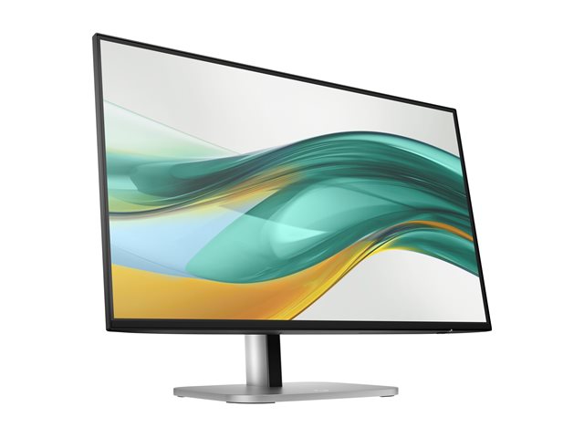 Monitor HP Series 5 Pr 524pf 23,8" FHD MNTR (EU), 9D9L6UT#ABB - Slika 4