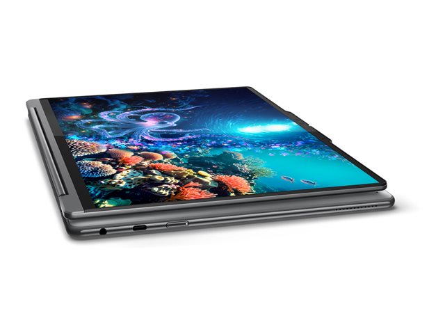 Lenovo Yoga 9 2-in-1 14ILL10 U7 256V 14", 83LC001HSC - Slika 3