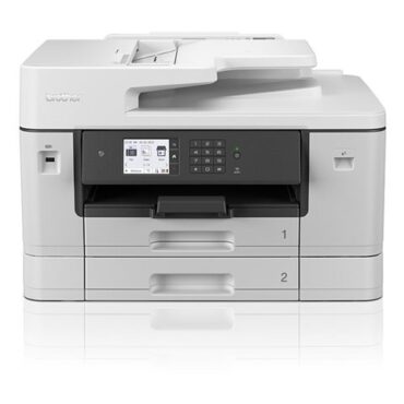 Brother MFC-J3940DWYJ1 MFP A3, MFCJ3940DWYJ1